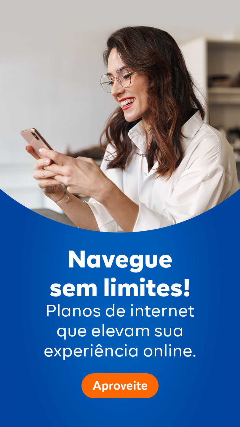 Banner Mobile 1080x1920 - 02