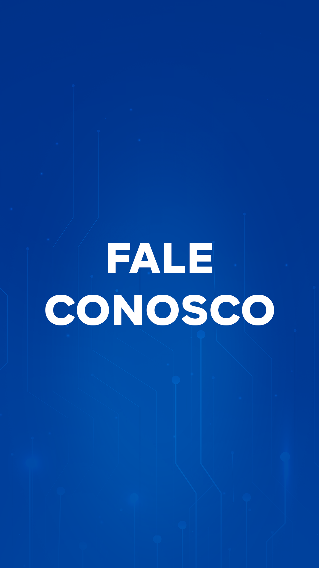 Banner Mobile 1080x1920 - Fale Conosco