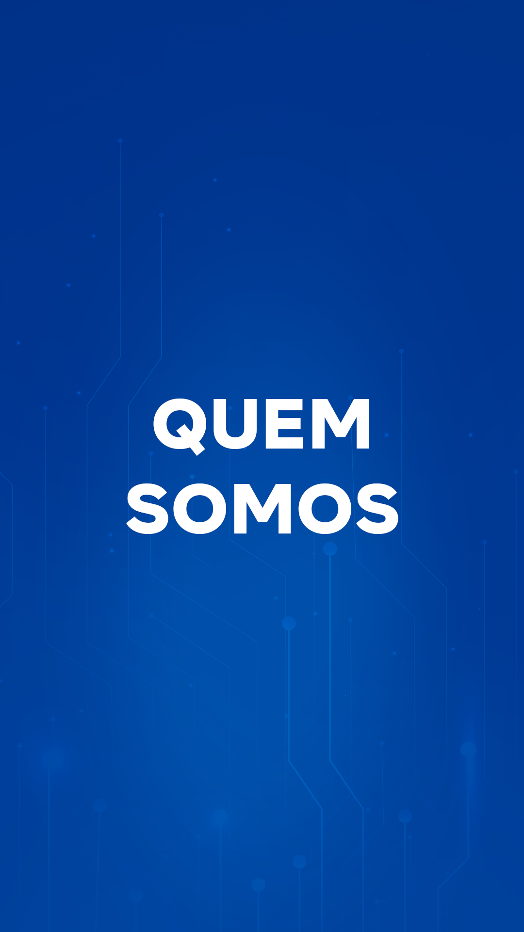 Banner Mobile 1080x1920 - Quem Somos